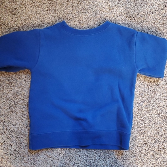 Boys 2T sweaters...sold as a bundle - Picture 5 of 16